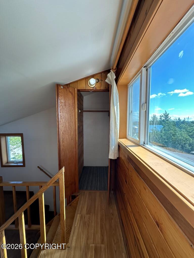 9419 Ayaginar Drive Property Photo 42