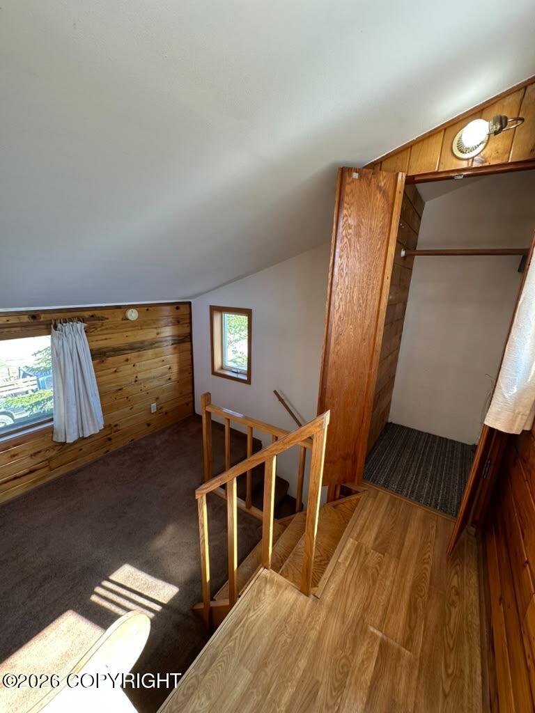 9419 Ayaginar Drive Property Photo 43