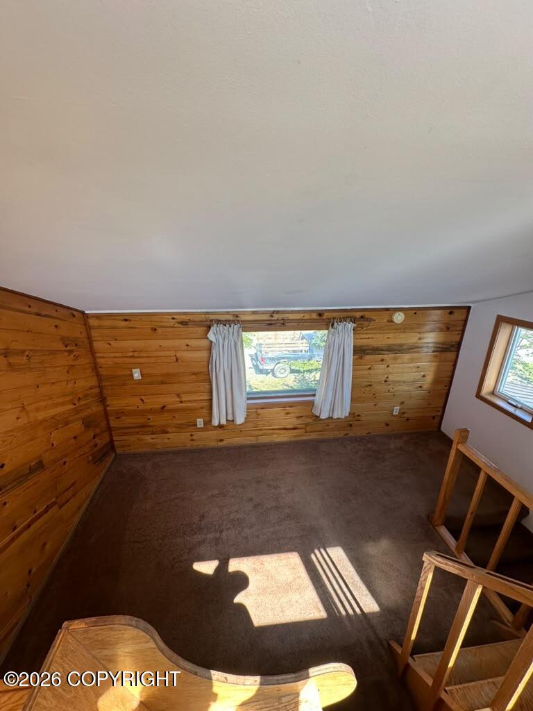9419 Ayaginar Drive Property Photo 44