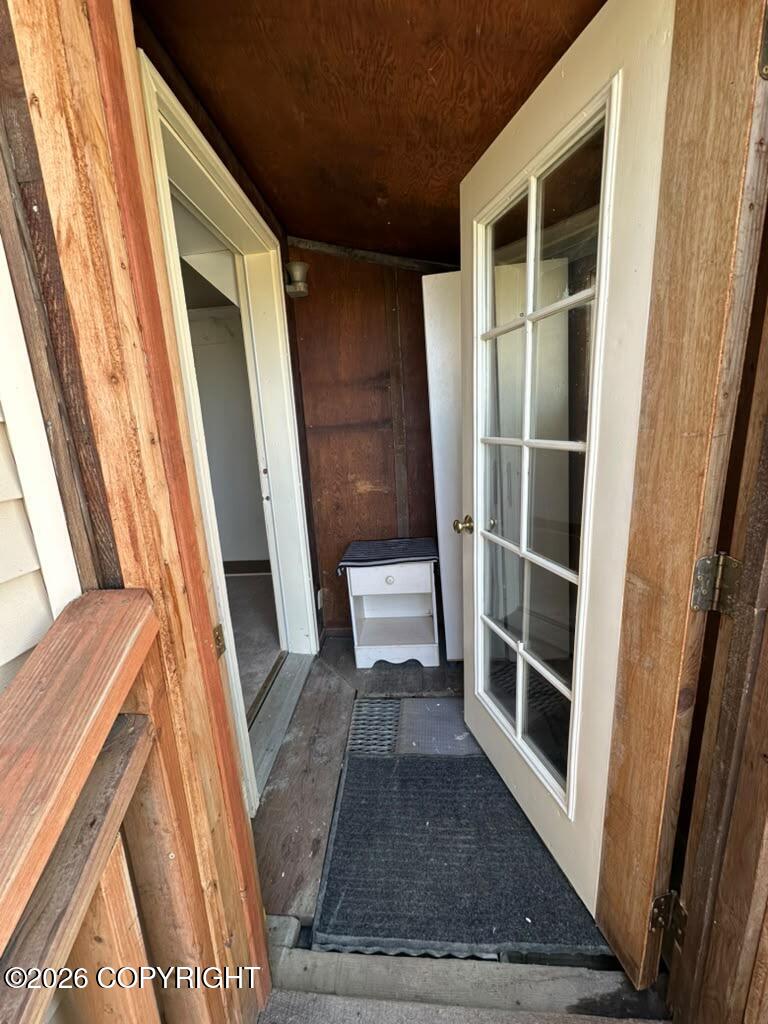 9419 Ayaginar Drive Property Photo 45