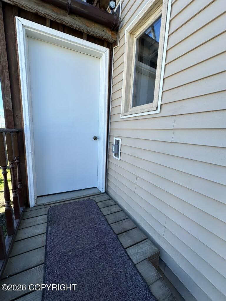 9419 Ayaginar Drive Property Photo 46