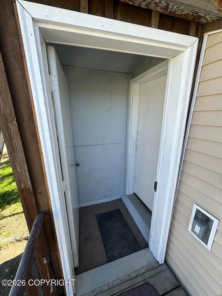 9419 Ayaginar Drive Property Photo 47