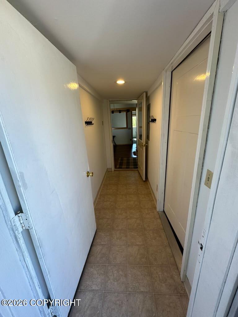 9419 Ayaginar Drive Property Photo 48