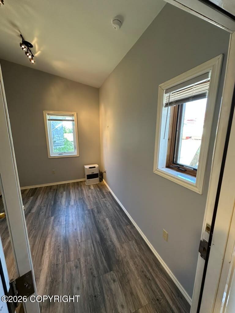 9419 Ayaginar Drive Property Photo 49