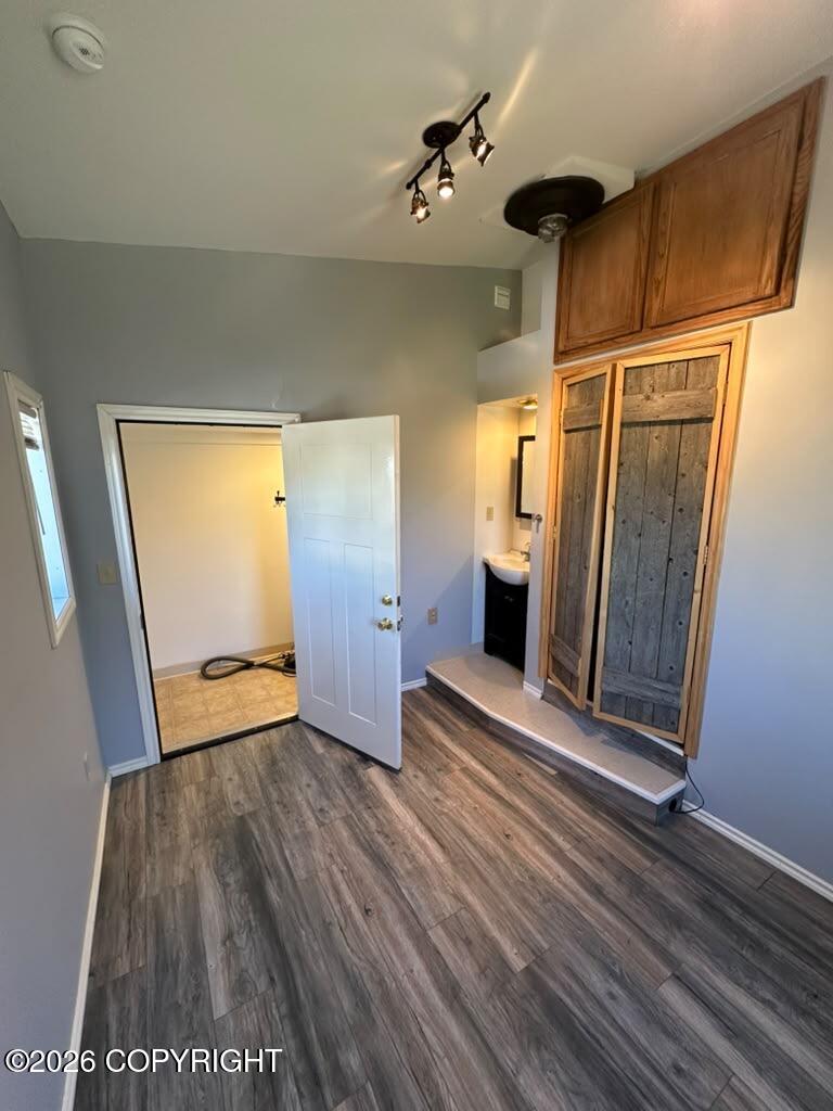 9419 Ayaginar Drive Property Photo 50