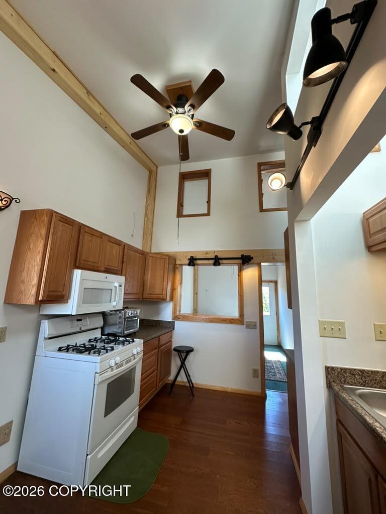 9419 Ayaginar Drive Property Photo 58