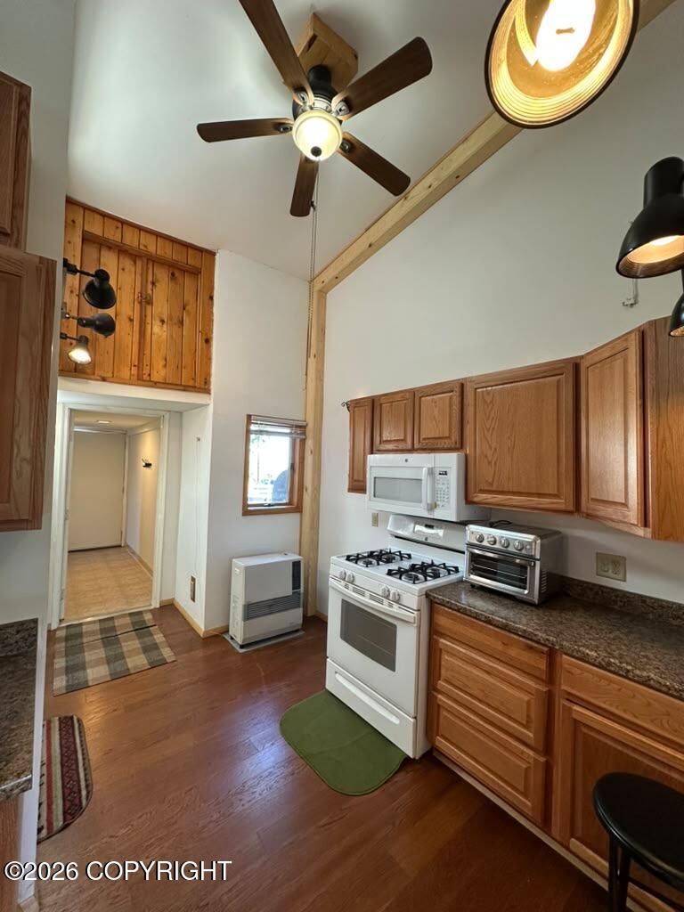 9419 Ayaginar Drive Property Photo 59