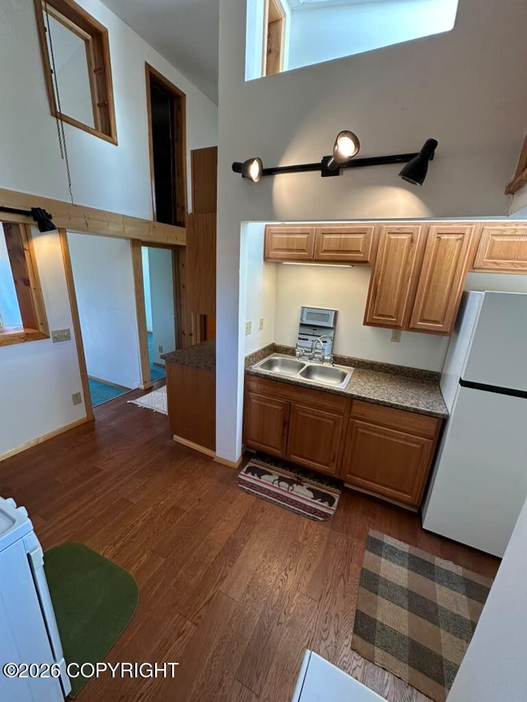 9419 Ayaginar Drive Property Photo 60