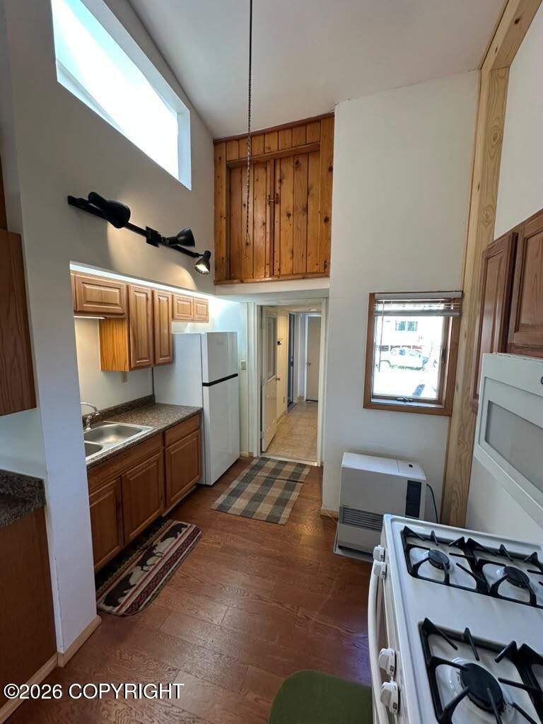 9419 Ayaginar Drive Property Photo 61