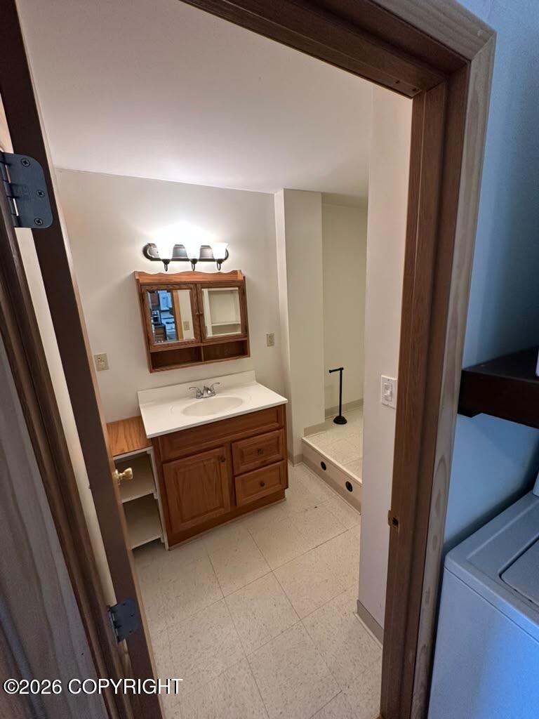 9419 Ayaginar Drive Property Photo 63