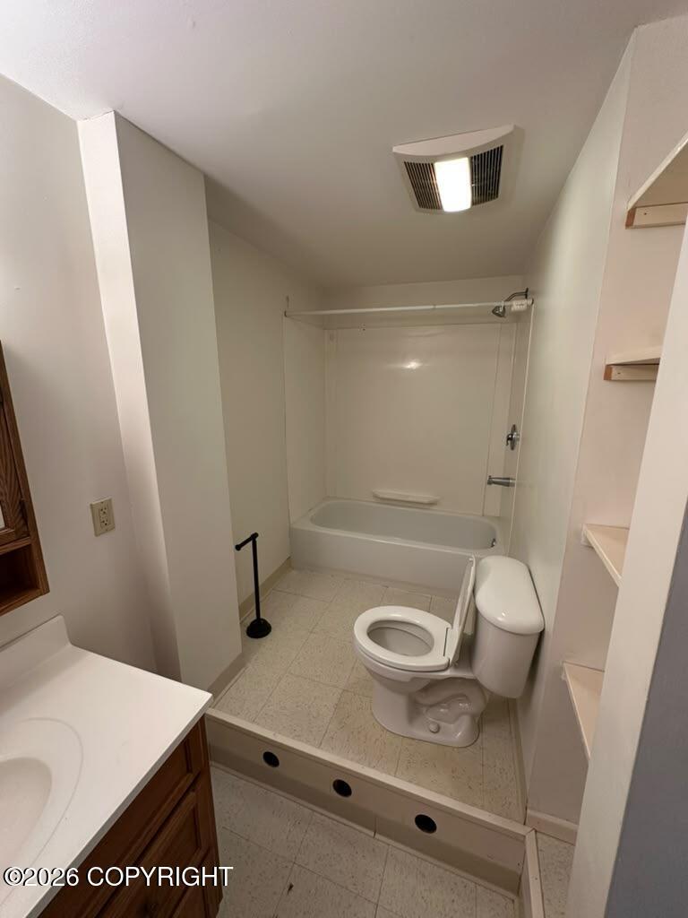 9419 Ayaginar Drive Property Photo 64
