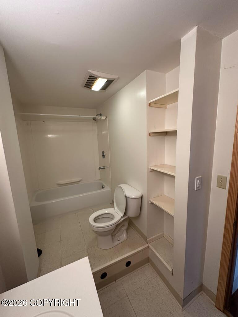 9419 Ayaginar Drive Property Photo 65