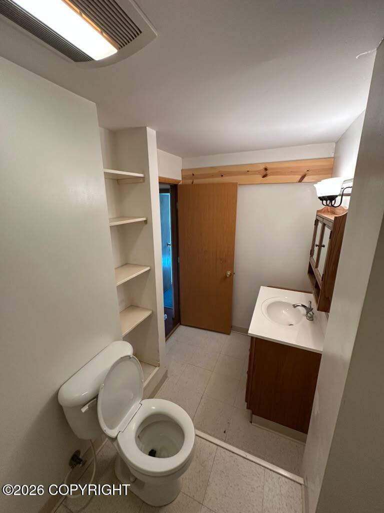 9419 Ayaginar Drive Property Photo 66