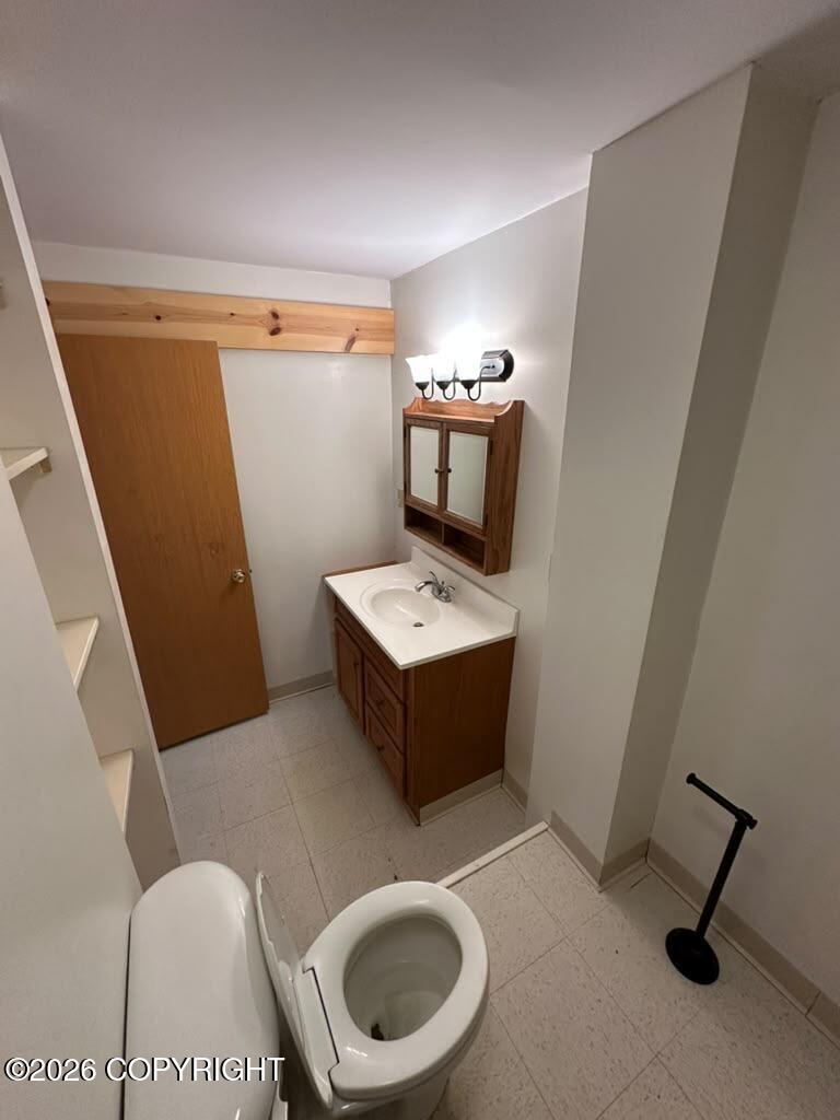 9419 Ayaginar Drive Property Photo 67