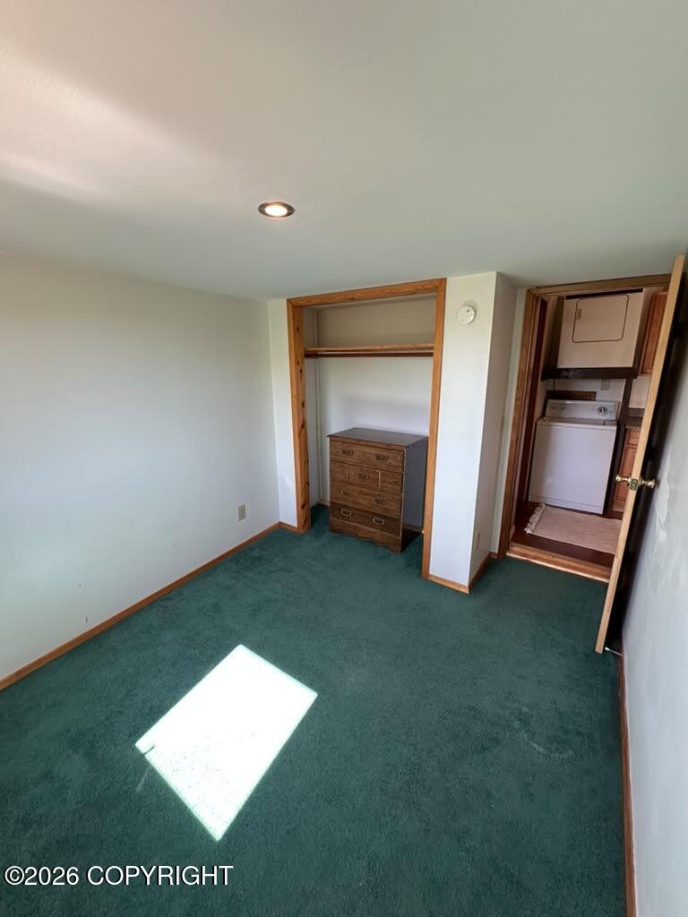 9419 Ayaginar Drive Property Photo 69