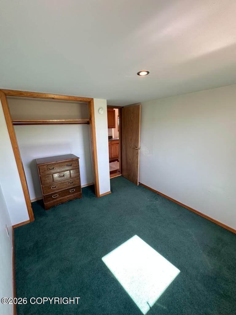 9419 Ayaginar Drive Property Photo 70