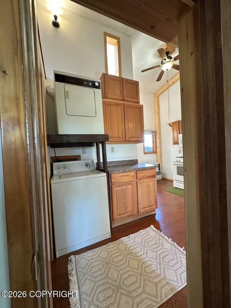 9419 Ayaginar Drive Property Photo 72