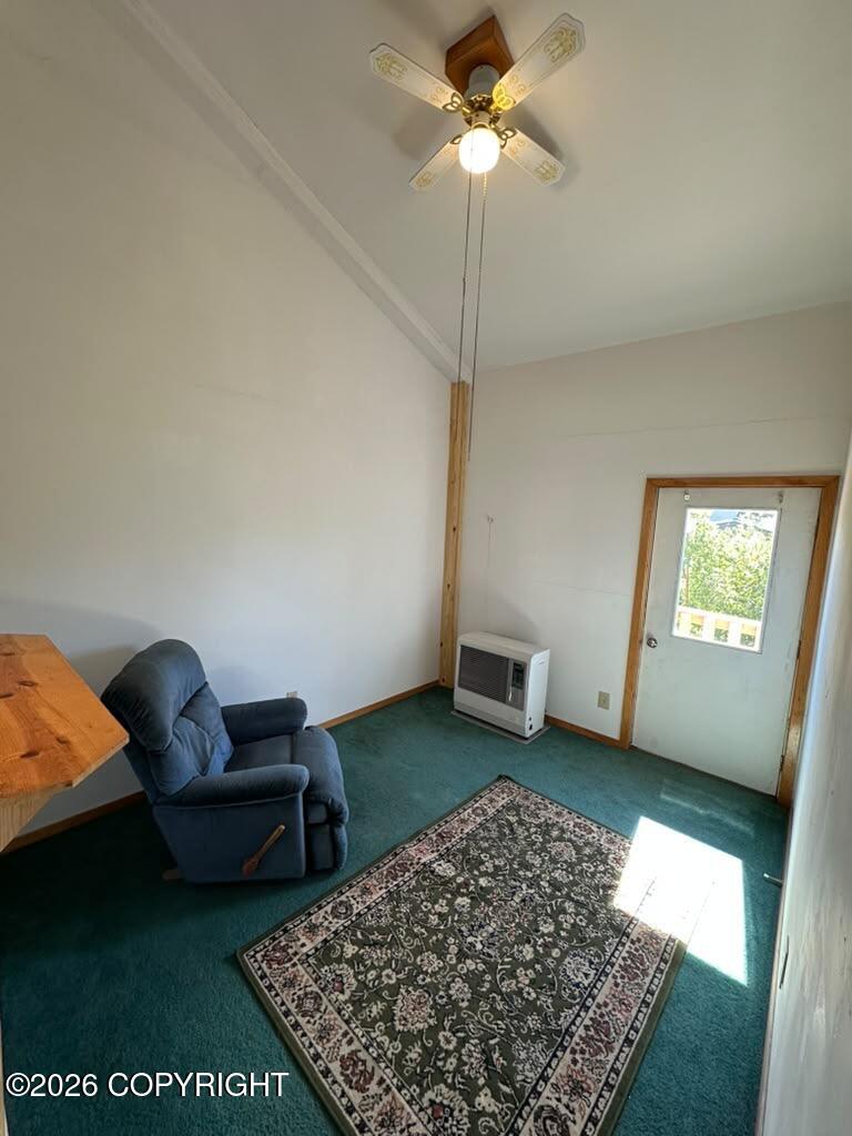 9419 Ayaginar Drive Property Photo 74