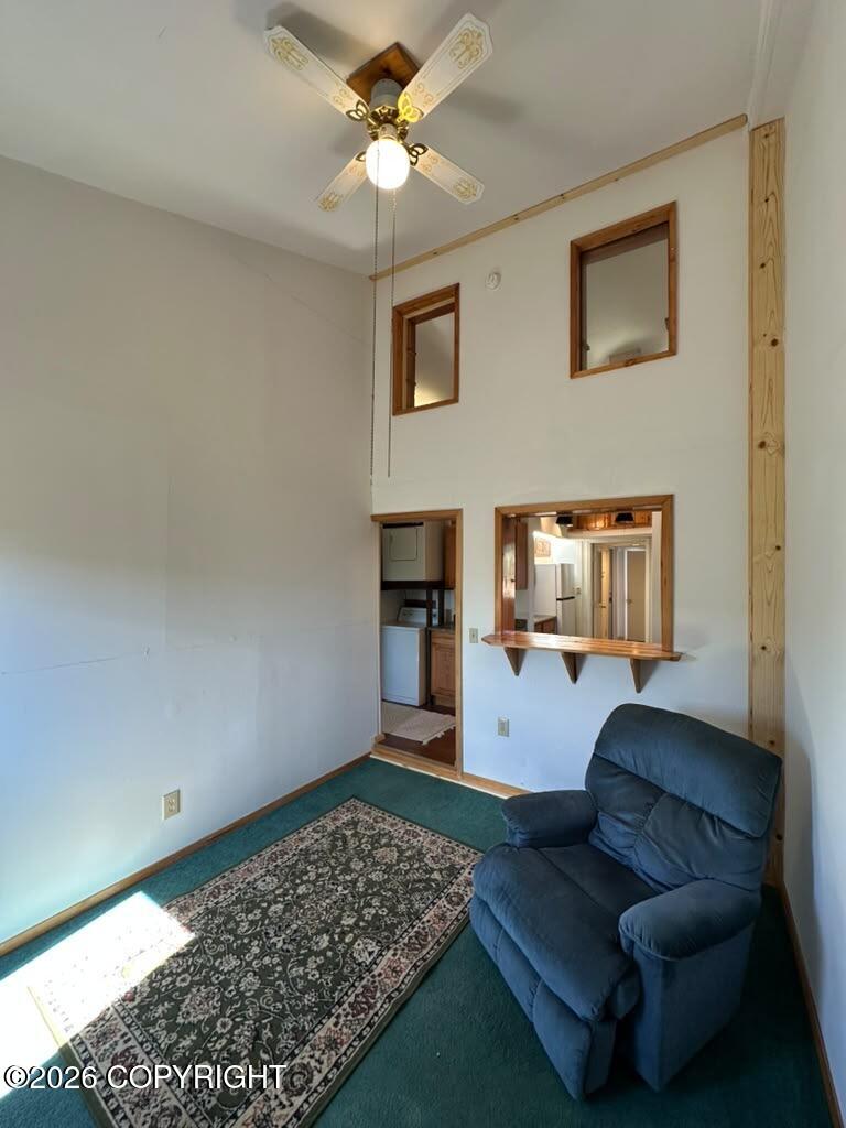 9419 Ayaginar Drive Property Photo 75