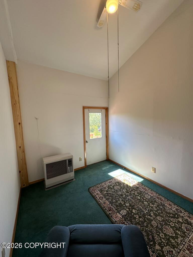 9419 Ayaginar Drive Property Photo 77