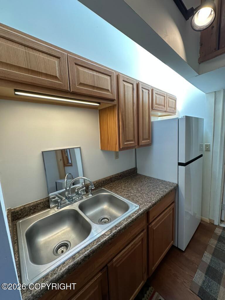 9419 Ayaginar Drive Property Photo 79