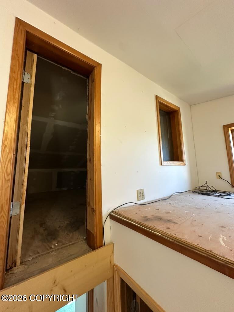 9419 Ayaginar Drive Property Photo 81