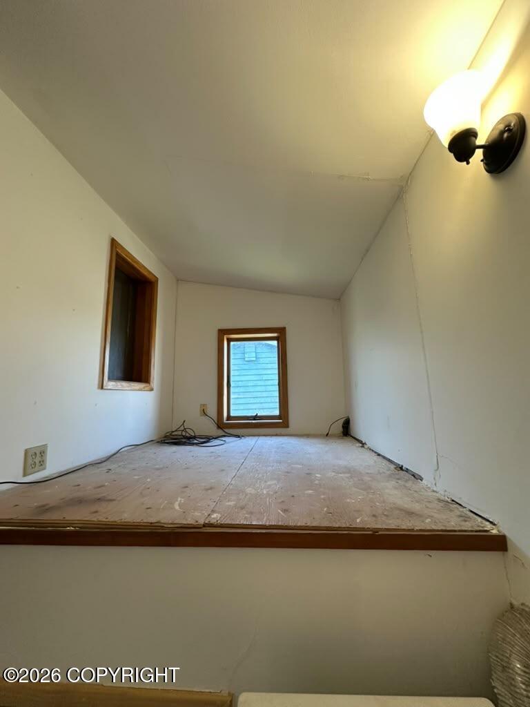 9419 Ayaginar Drive Property Photo 82