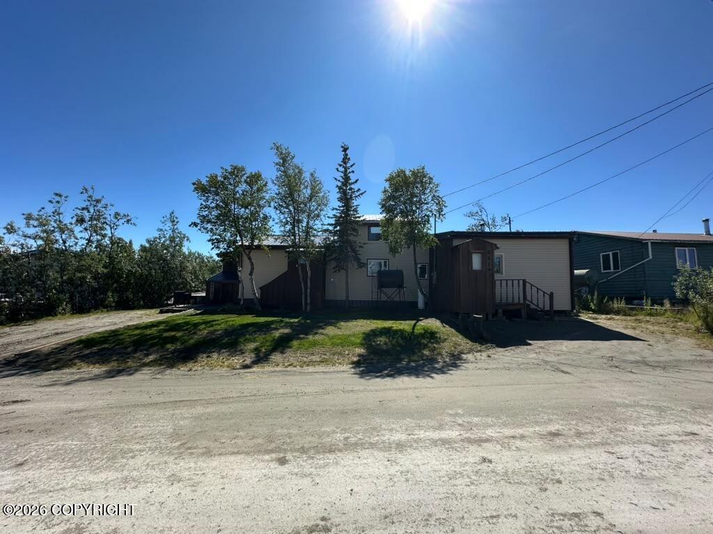 9419 Ayaginar Drive Property Photo 83