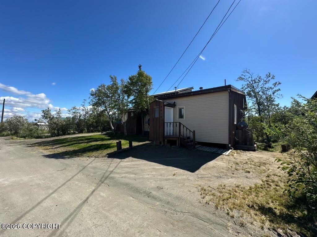 9419 Ayaginar Drive Property Photo 84
