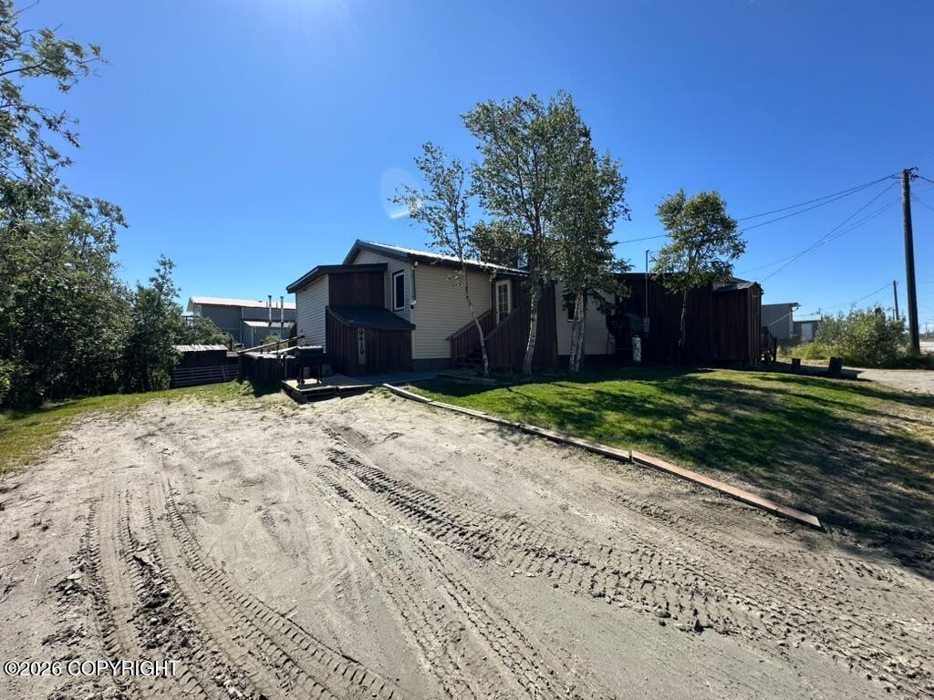 9419 Ayaginar Drive Property Photo 85