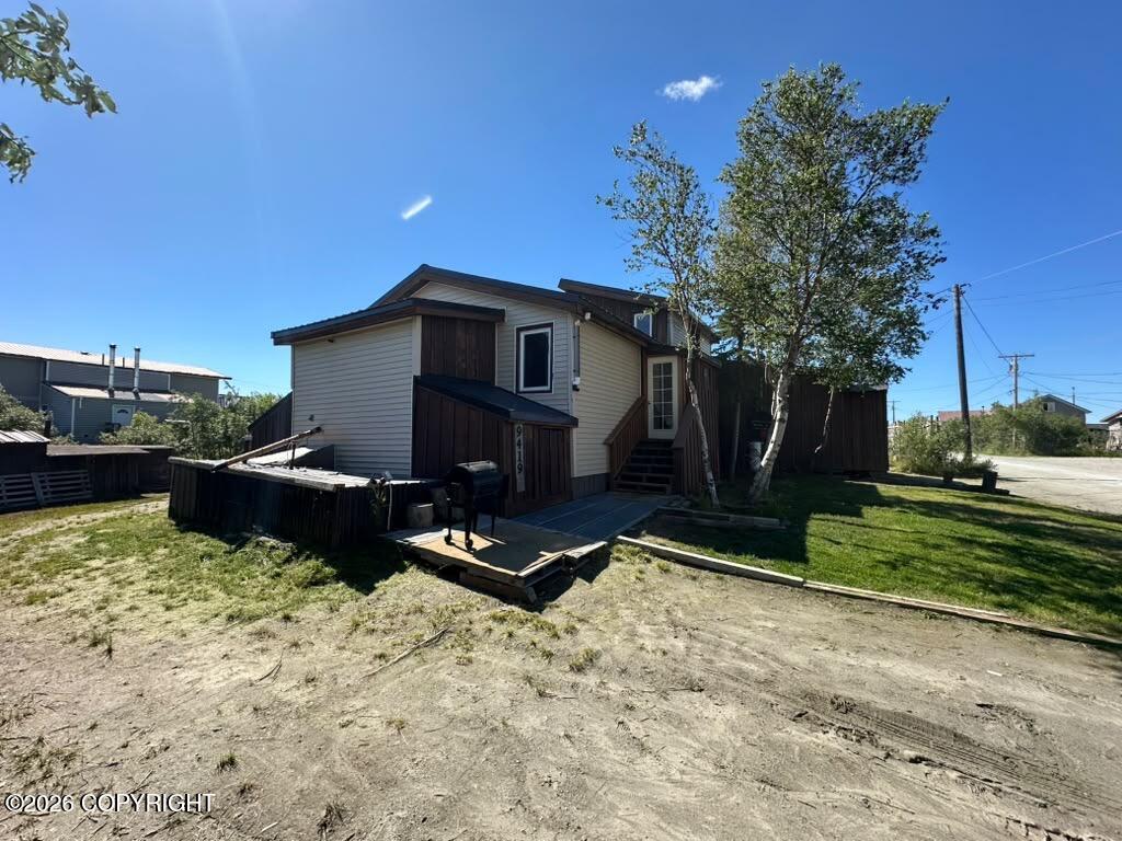9419 Ayaginar Drive Property Photo 86