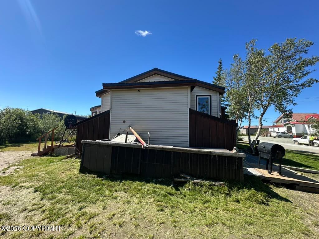 9419 Ayaginar Drive Property Photo 87