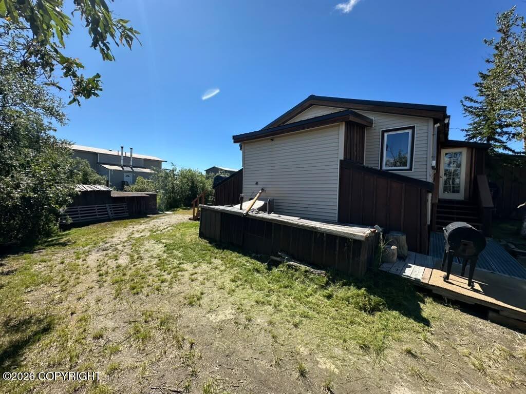 9419 Ayaginar Drive Property Photo 88