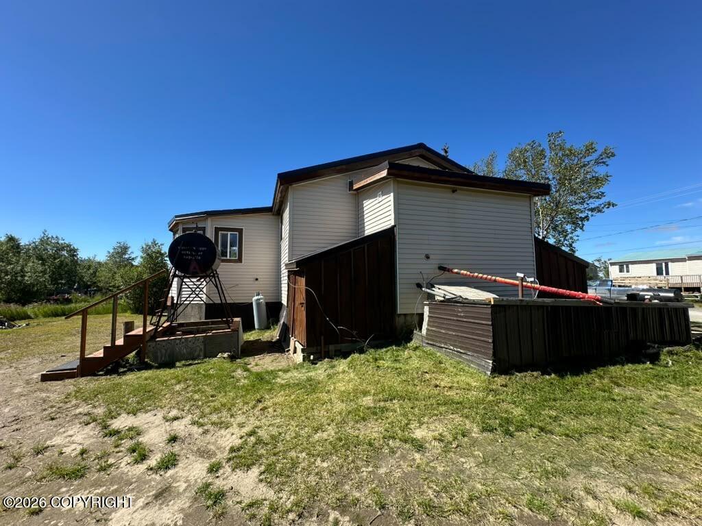 9419 Ayaginar Drive Property Photo 89