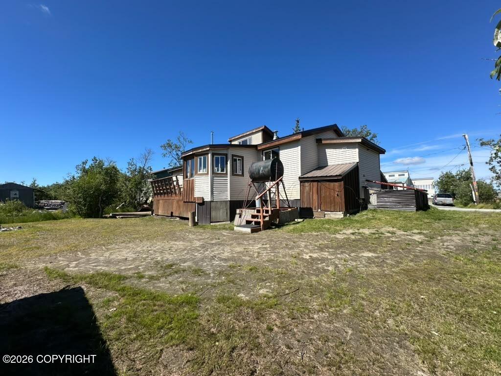 9419 Ayaginar Drive Property Photo 90