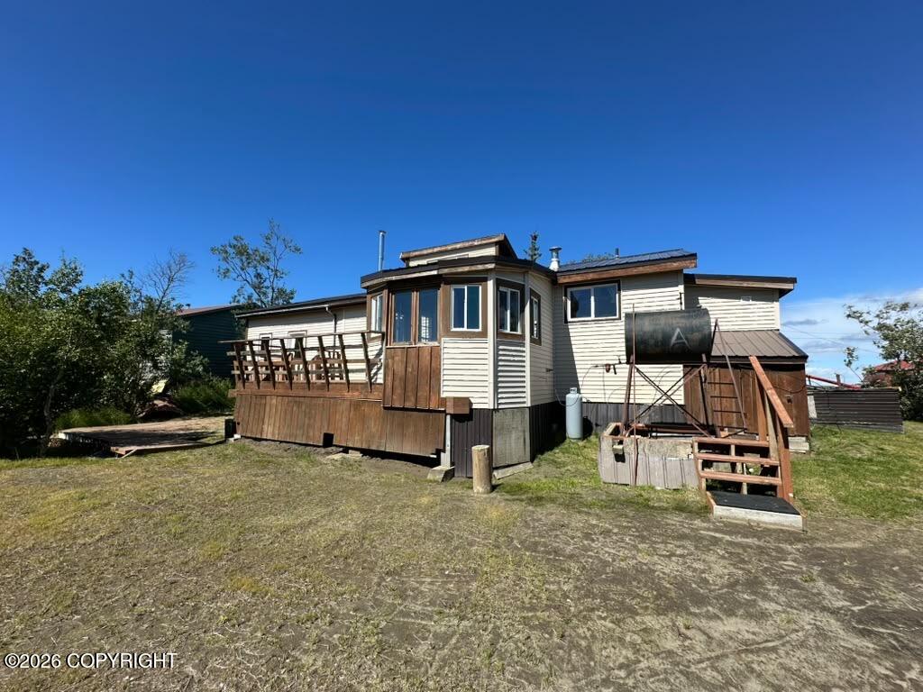 9419 Ayaginar Drive Property Photo 91