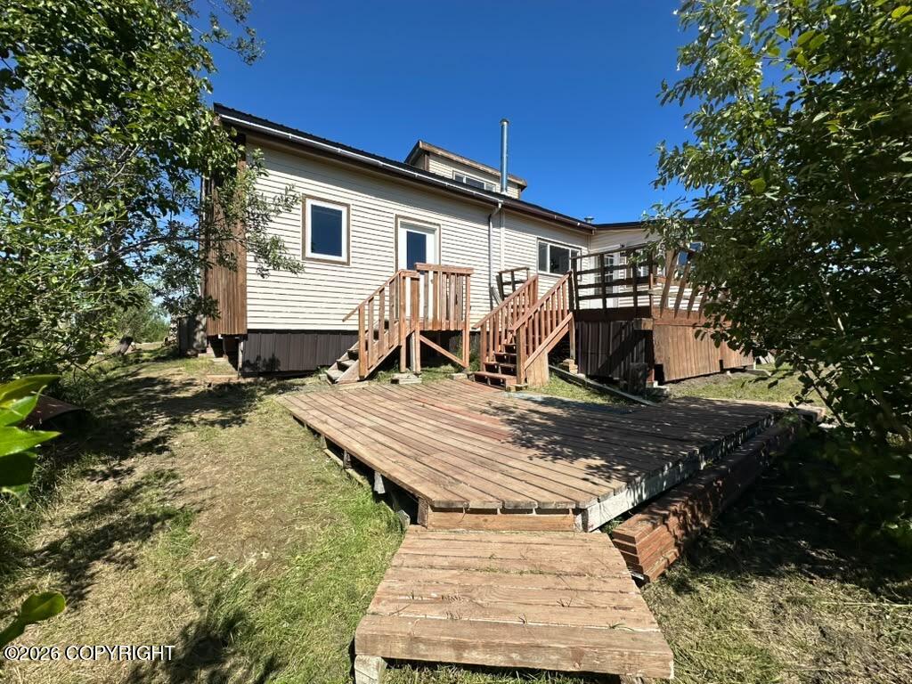 9419 Ayaginar Drive Property Photo 93