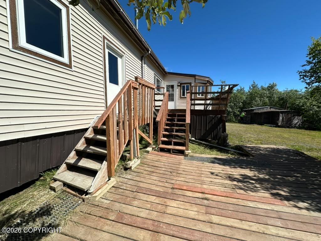 9419 Ayaginar Drive Property Photo 95
