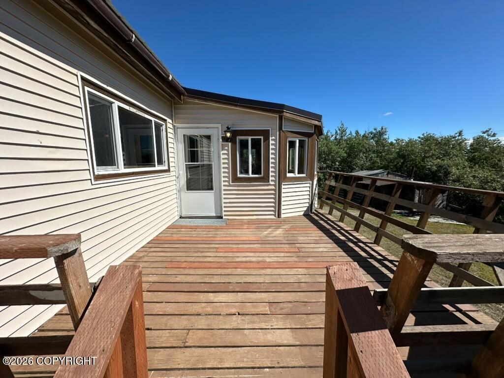 9419 Ayaginar Drive Property Photo 96