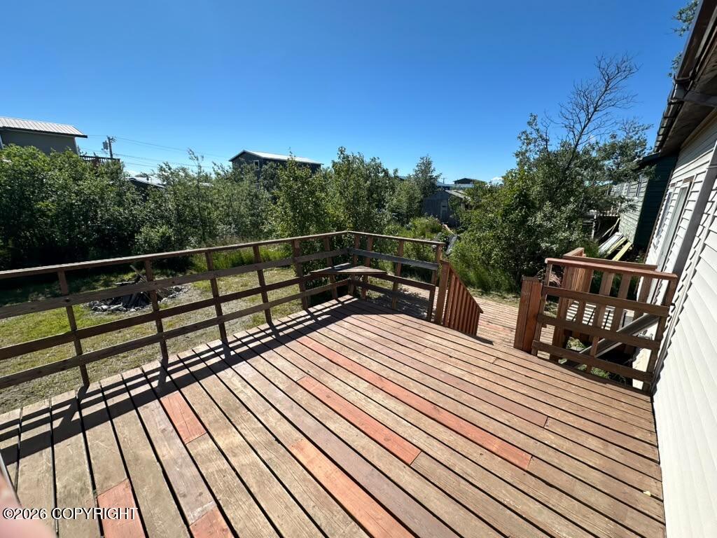 9419 Ayaginar Drive Property Photo 97