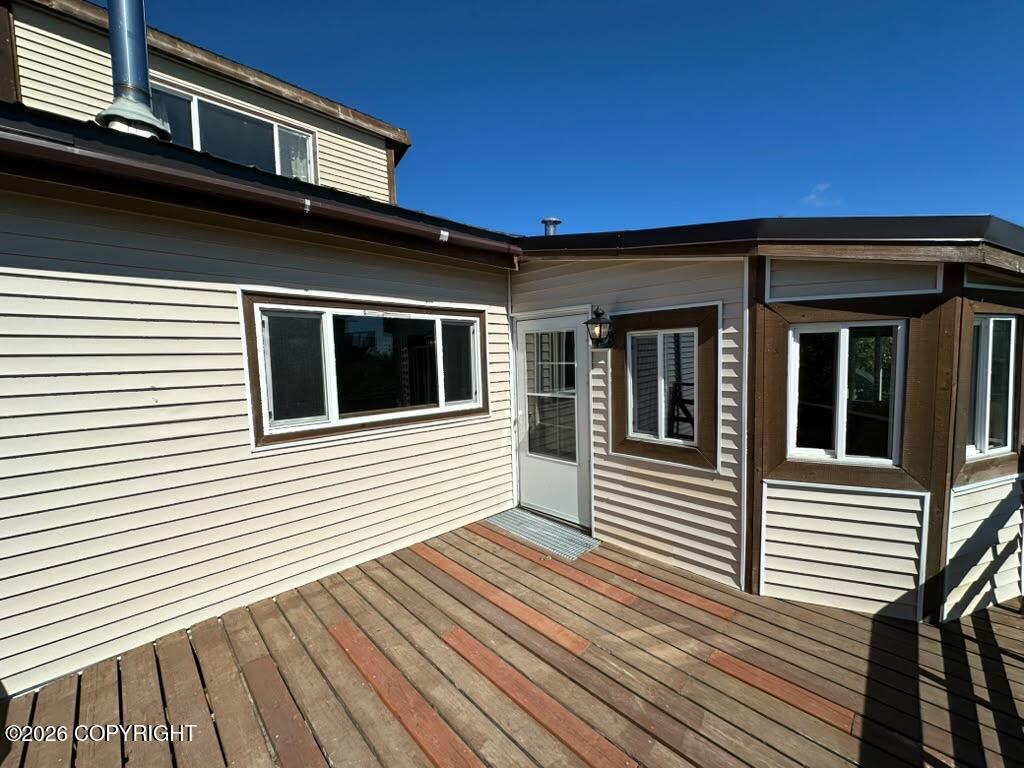 9419 Ayaginar Drive Property Photo 99