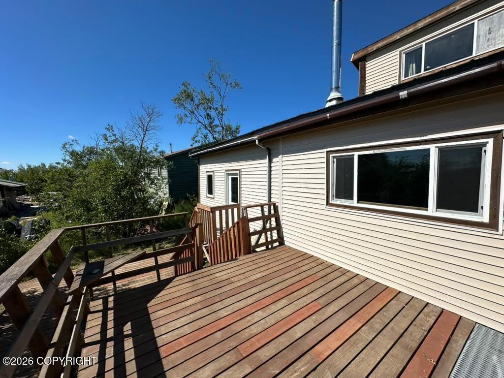 9419 Ayaginar Drive Property Photo 100