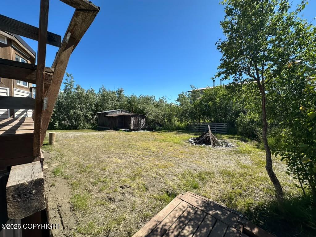9419 Ayaginar Drive Property Photo 101