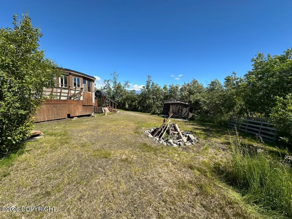 9419 Ayaginar Drive Property Photo 102