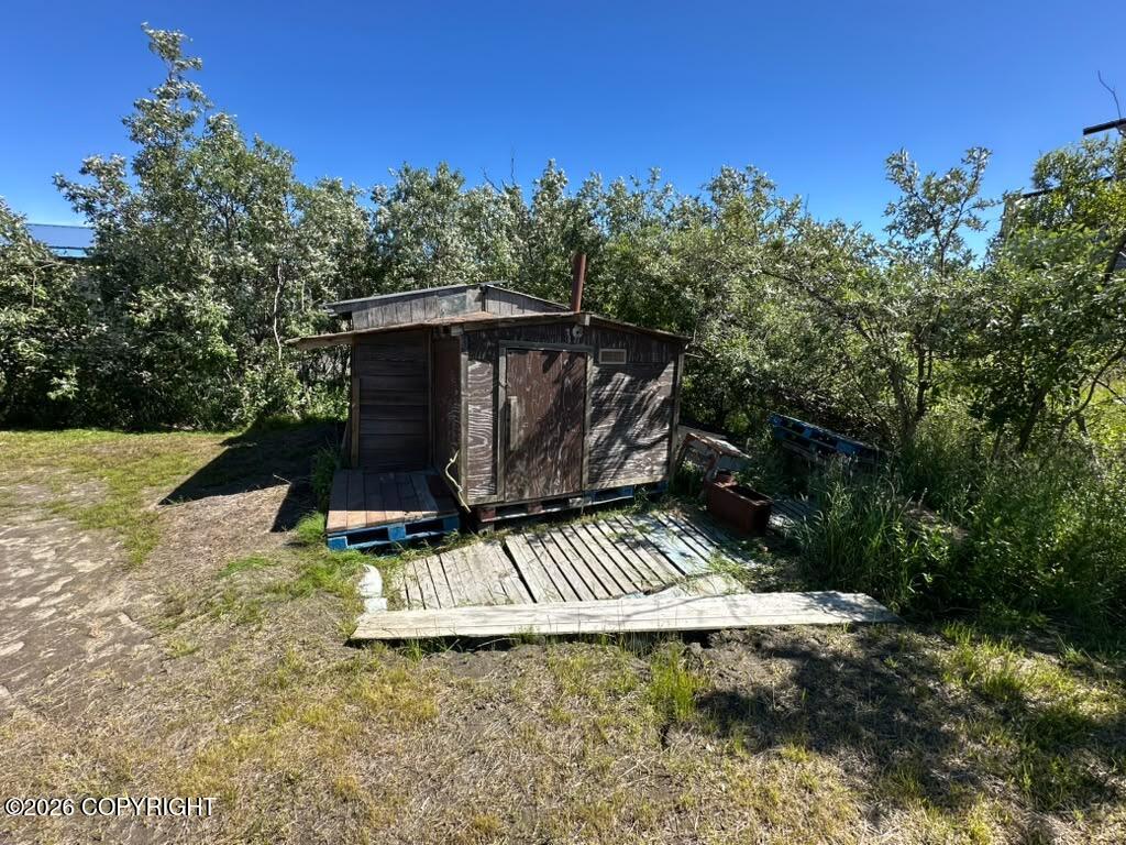 9419 Ayaginar Drive Property Photo 103