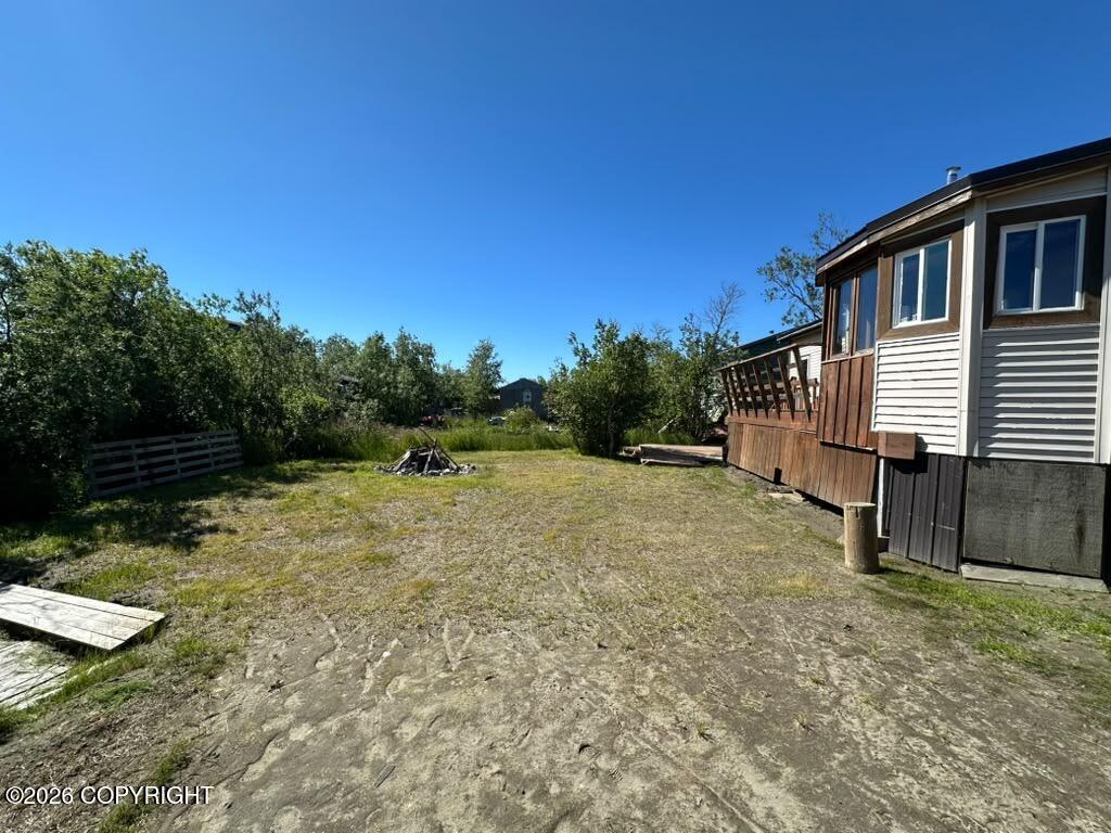 9419 Ayaginar Drive Property Photo 104