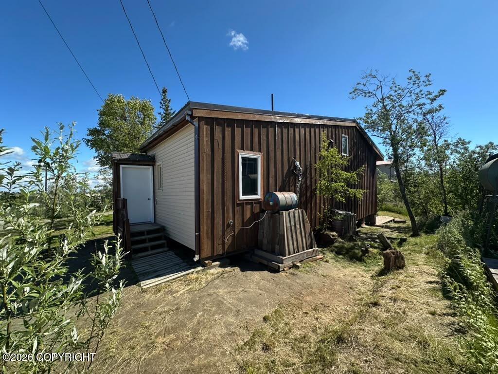 9419 Ayaginar Drive Property Photo 106