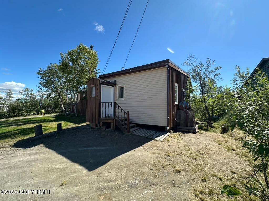 9419 Ayaginar Drive Property Photo 107