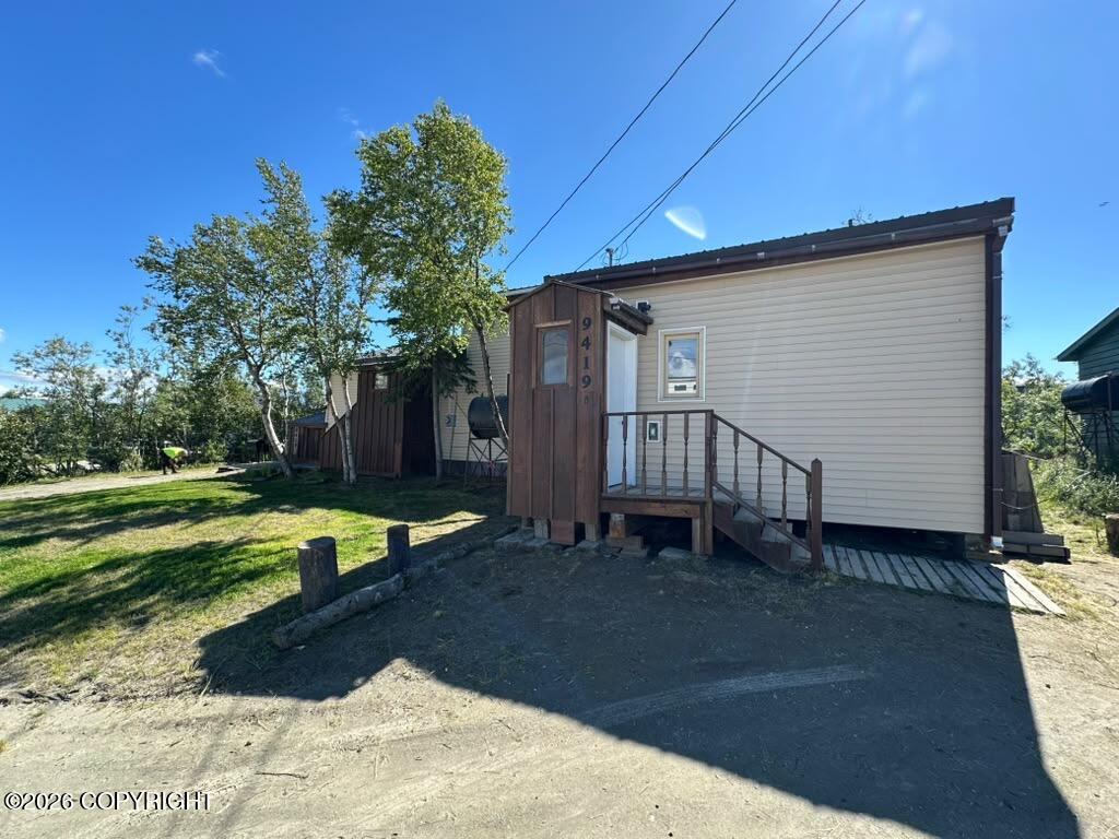9419 Ayaginar Drive Property Photo 108