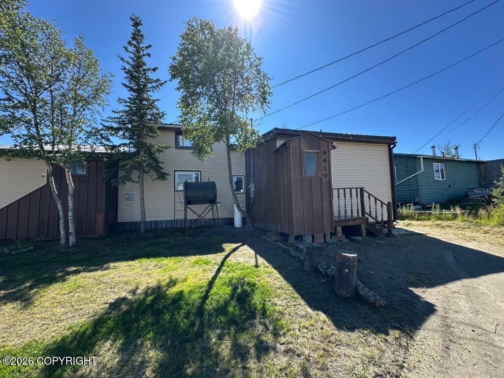 9419 Ayaginar Drive Property Photo 109